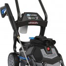 AR Blue Clean Maxx 2300 Electric Pressure Washer 2300 PSI