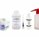 GroStar pH Probe Maintanence Kit