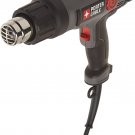 Porter Cable Heat Gun - PC1500HG