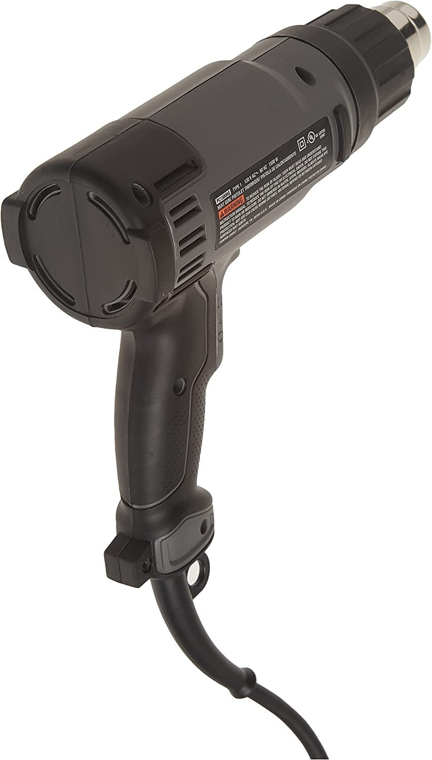 Porter Cable Heat Gun PC1500HG
