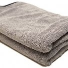 Griot's Garage PFM Terry Weave Drying Towel