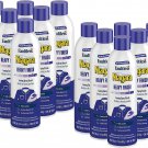 NIAGARA HEAVY HOLD STARCH SPRAY - 20 OZ. - 12/BOX