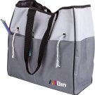 ArtBin 6821AG Yarn Tote