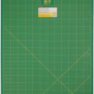 Cutting Mat Omnigrid Double Sided 24in x 36in