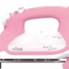 Oliso TG1600 Pro Plus SmartIron - Pink