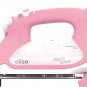 Oliso TG1600 Pro Plus SmartIron - Pink