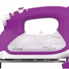 Oliso TG1600 Pro Plus SmartIron - Orchid