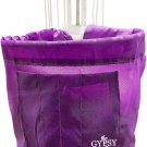 Gypsy Quilter Sensational Sip & Snip 2.0 Notions, Purple