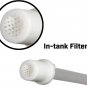 Chapin International 1002 48-Oz Multi-Purpose Sprayer