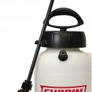 Chapin 26021XP Compression Sprayer 2 Gallon