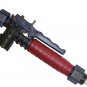 Chapin 26021XP Compression Sprayer 2 Gallon