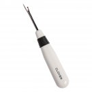 Clover Ergonomic Seam Ripper