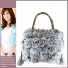 2008 New style, Special price, Brand new, First New Arrival women's handbag, bag