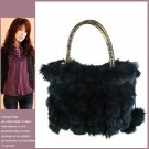 2008 New style, Special price, Brand new, First New Arrival women's handbag,bag