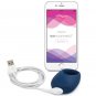 WE-VIBE PIVOT VIBRATING RING