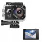 ACTION CAM WiFi 4K HD 1080P 2 Inches Touchscreen Sport DVR Camcorder Waterproof Underwater