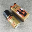 Power 14000 Delay Spray Anti Premature Ejaculation Penis Prolong Long Lasting Excitement Male