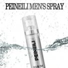 DELAY SPRAY PEINEILI EXTRA STRONG LAST LONGER PREMATURE EJACULATION MEN