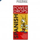Spanish Fly extra power drops aphrodisiacs sexual stimulant 15ml
