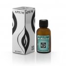Apium unisex enhancer sexual libido 30cc