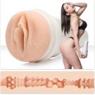 Fleshlight girls Masturbator for men Abella Danger Vagina Pussy