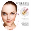 Eyesexxy Eyebrow trimmer make up eye brow epilator mini shaver razor portable electric