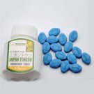 Man Pills Sexual Enhacement Penis Fast Erection Sex Extender Ejaculation 16 PCS