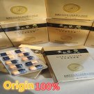 10 Pills Man Okra Oyster Enhancement Penis Erection Sex Tablet