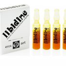 Libidine Natural Aphrodisiac 4 Capsules for increase your libido