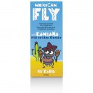 Mexican Fly Sexual Desire Lust aphrodisiac Damiana men women 15 tabs