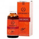 Aphrodict Sex Stimulating Love drops 30ml/1 fl oz