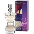 Pherofem eau de parfum women sex pheromones erotic 15ml/0.50fl oz