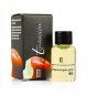 Tentacion Fragance with pheromones for Men 7ml/0.23 fl. oz