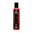 Massage oil tantric full body erotic Cinnamon Erosart 30ml/1fl oz