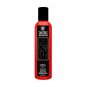 Massage oil tantric full body erotic Cinnamon Erosart 30ml/1fl oz