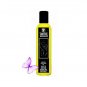 Massage oil tantric full body erotic Natural Erosart 30ml/1 fl oz