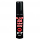 Blog Job Mouth spray for oral sex Mint freshner 25ml/.84 fl oz