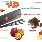 Incense Pheromones erotic Passion fruits by Tentacion 20sticks