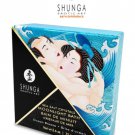 Shunga oriental crystal Oceania bath salts relax and sex intercourse 75gr