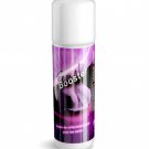 Female Booster Breast Firming Lotion 125ml/4.22fl oz
