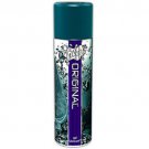 WET lubricants Original Basic Condoms Safe 1fl oz / 30ml