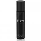 Wet Elite Hybride Lubricant 30 ml / 1 fl oz