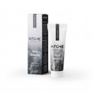 INTOME Anal Relaxing Gel Water Based Relax Nourishing 1 fl oz 30ml