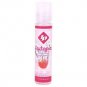 ID Lubricants Frutopia Raspberry Oral Sex 1 fl oz 30 ml