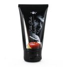 Tentacion Lubricant Red Fruits Oral sex 2.5 fl oz 75ml