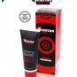 Sparta Gel Cercle Penis Erection Cream Strong Hard Cock 1.35 fl oz / 40ml
