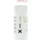 X-Viril Penis Cream for Men 2.5 fl oz / 75ml