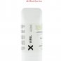X-Viril Penis Cream for Men 2.5 fl oz / 75ml