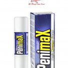 Penimax Erections Penis Cream for Male 1 fl oz / 50ml