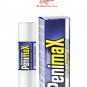 Penimax Erections Penis Cream for Male 1 fl oz / 50ml